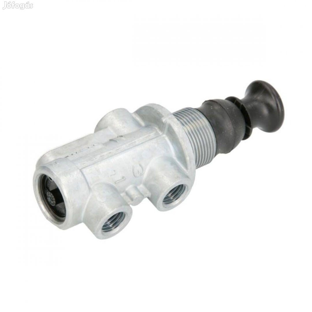 Wabco többutas szelep 4630131220