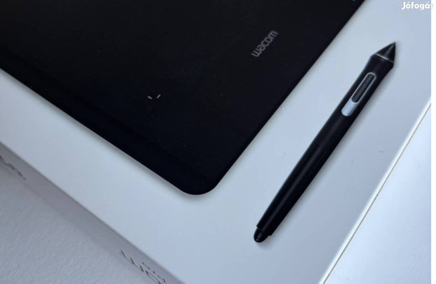 Wacom Intuos Pro M