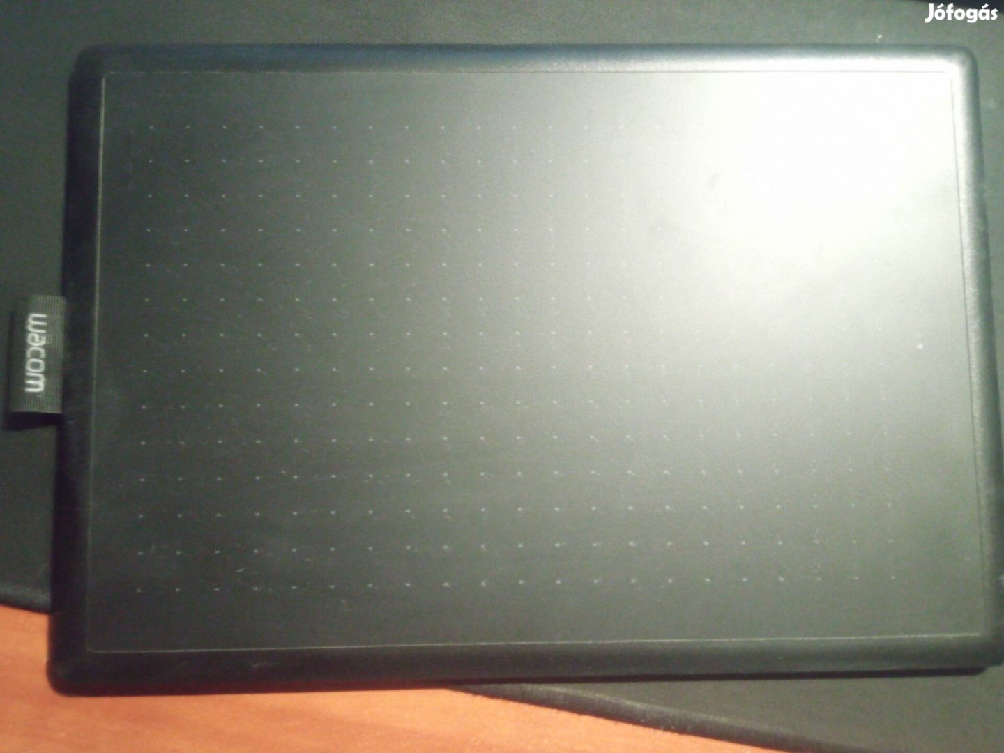 Wacom one small