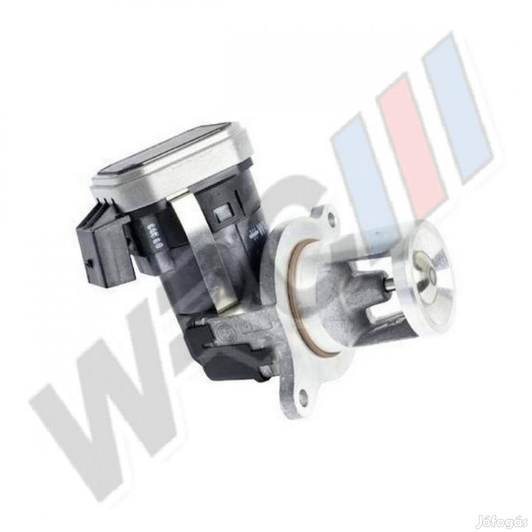 Wahler EGR szelep Mercedes C E GL GLK CLK M R S Osztály 7527D