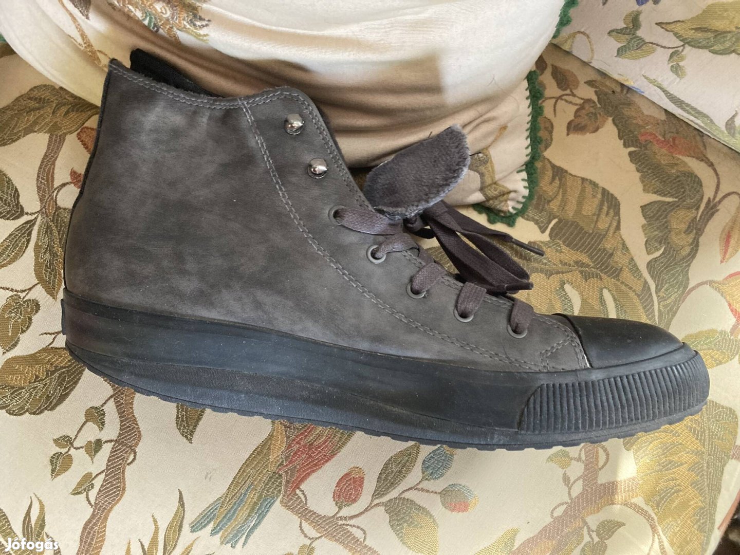 Walkmaxx bakancs