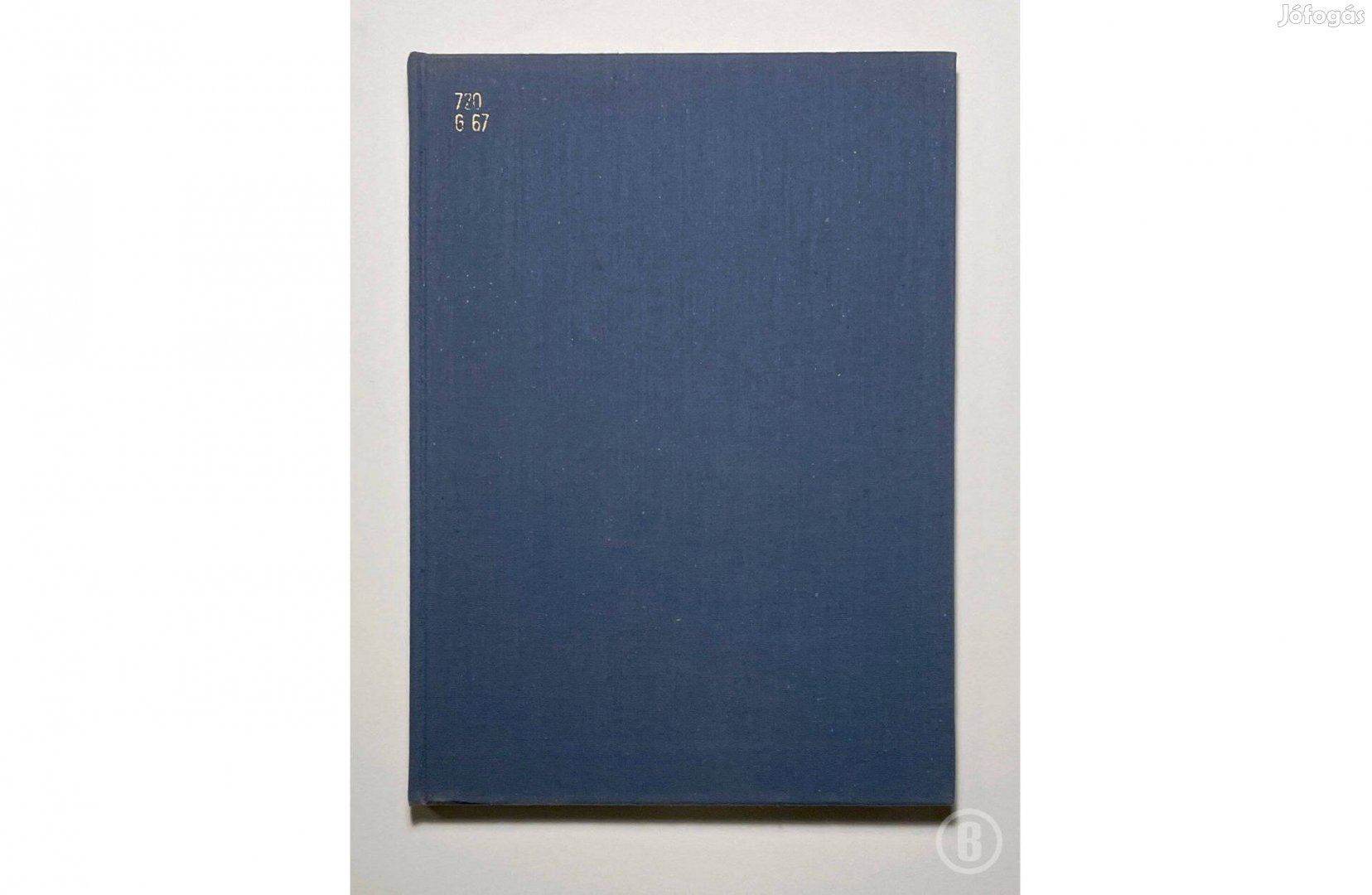 Walter Gropius Apolló a demokráciában - - - Csak személyesen