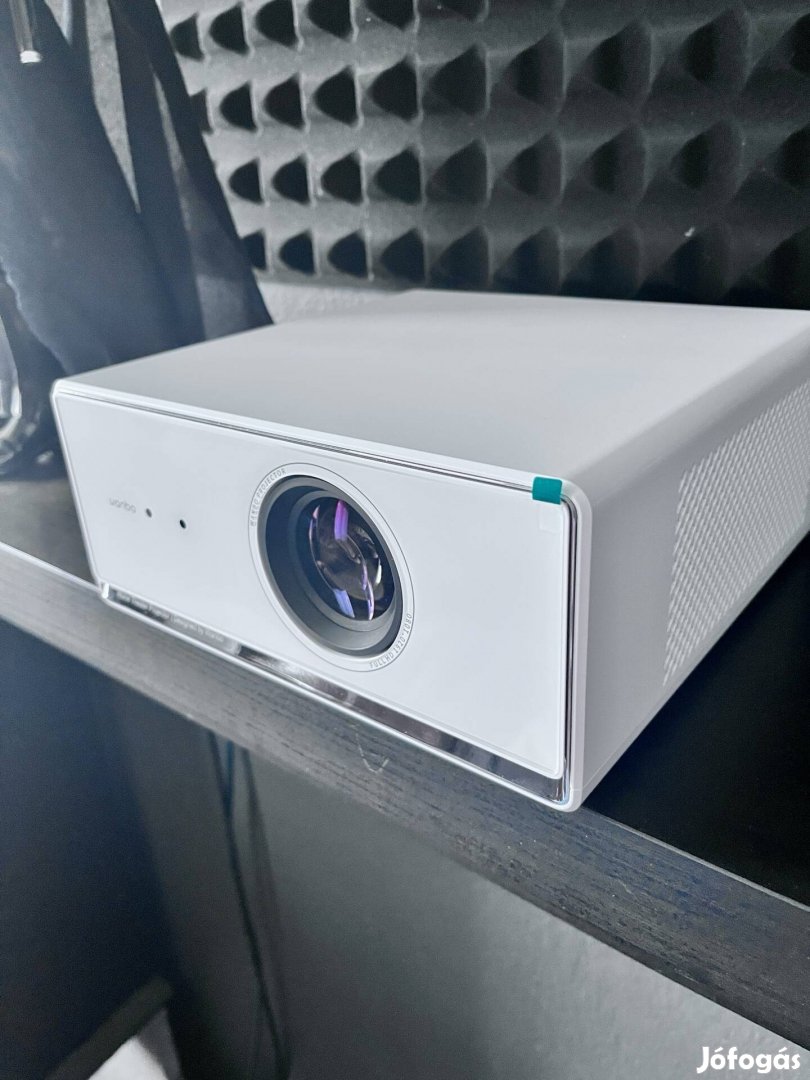 Wanbo x5 air/pro 
