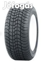 Wanda 205/50R10 67B P823 4PR TL nyári gumi