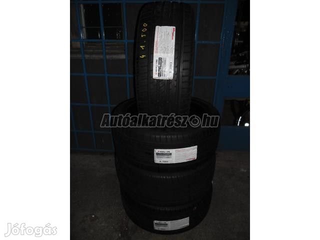 Wanli s1063 nyári 275/45r19 108 w tl 2011