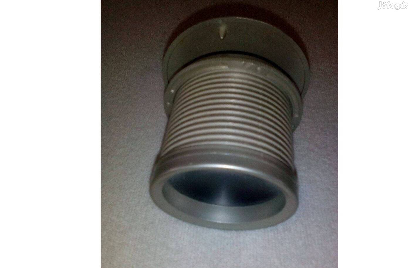 Warnock Hersey Door Scope kukucskáló, ajtókitekintő USA A