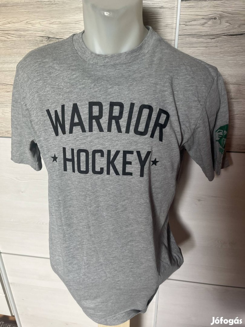Warrior Hockey NHL Póló M