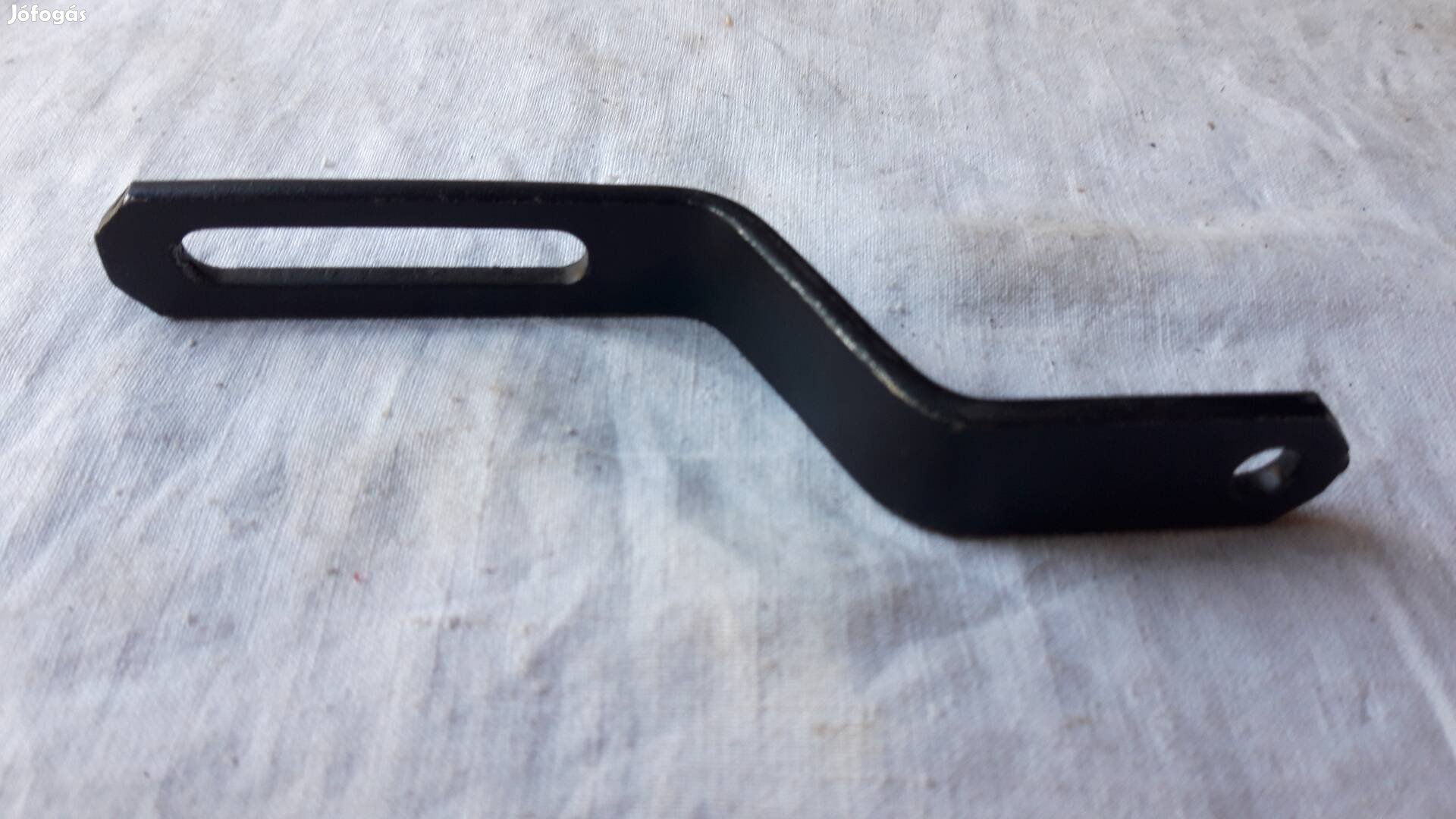 Wartburg 1/3  és Trabant 1/1  generátor feszitő ív DDR
