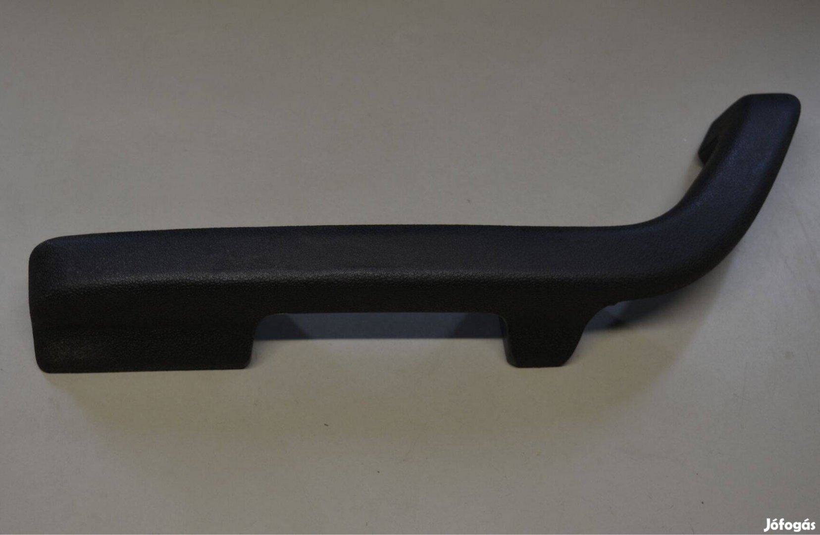 Wartburg 1,3 gyári új ajtó behúzó könyöklő bal első ajtó