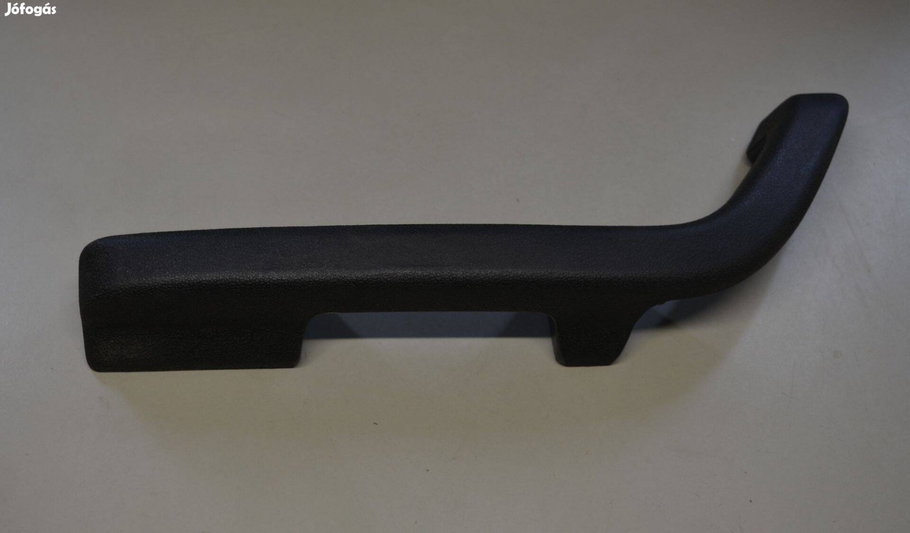 Wartburg 1,3 gyári új ajtó behúzó könyöklő bal első ajtó