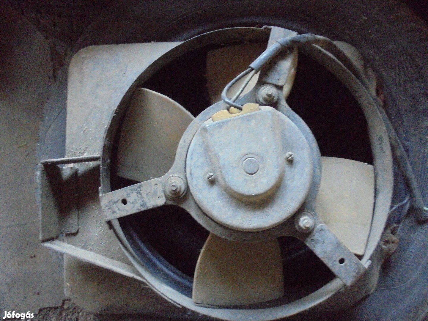 Wartburg 353 NDK DDR GDR