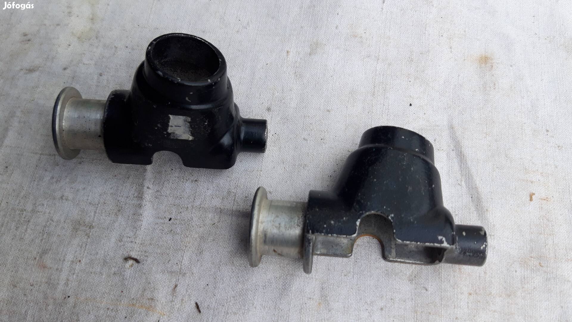 Wartburg 353  sebességváltó kar  új DDR