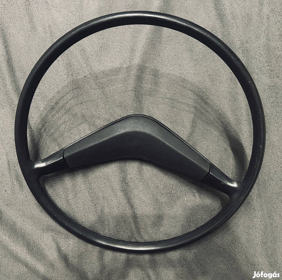 Wartburg Barkas kormány