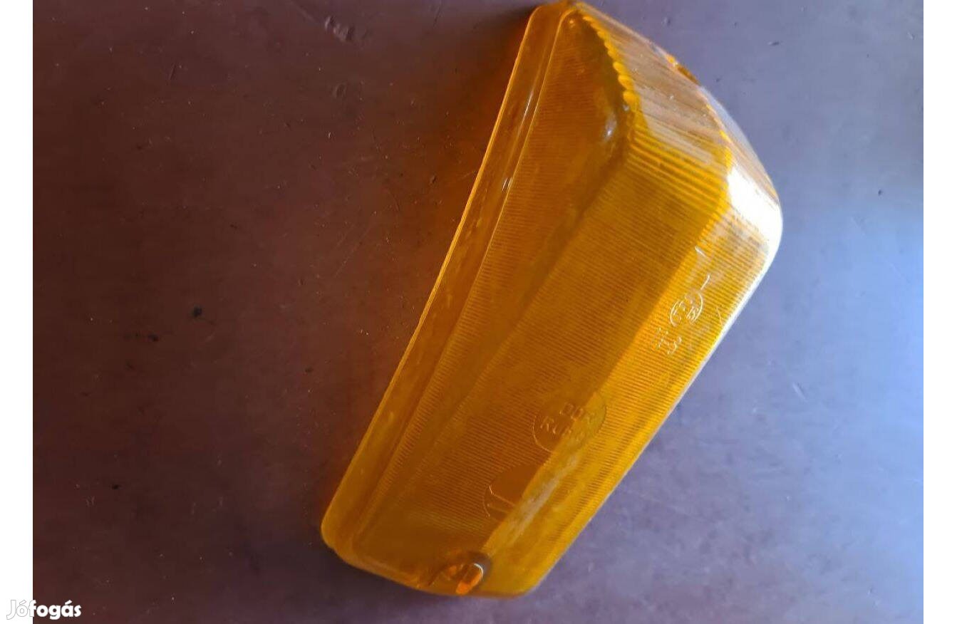 Wartburg Irányjelző Búra Első