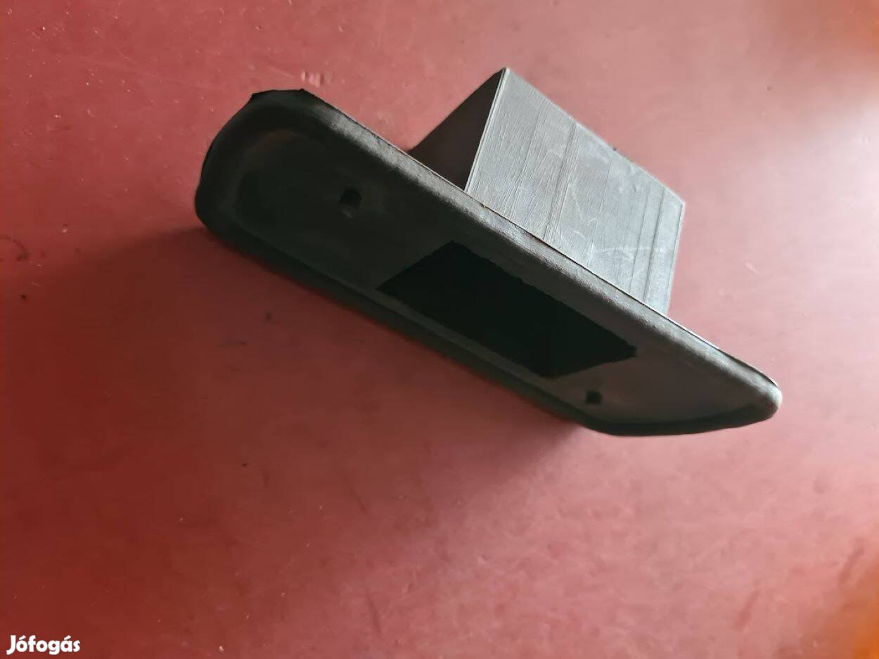 Wartburg Villogó Gumi Alátét