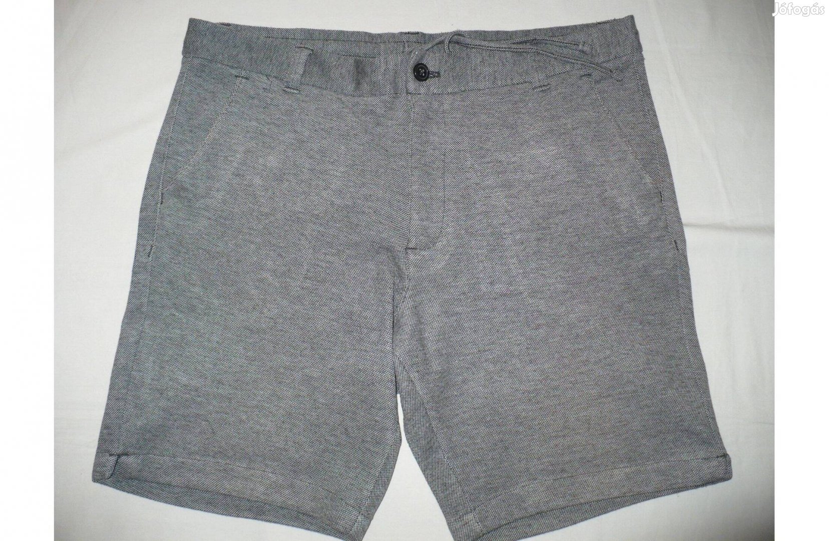 Watsons férfi rövidnadrág, 50-es méret