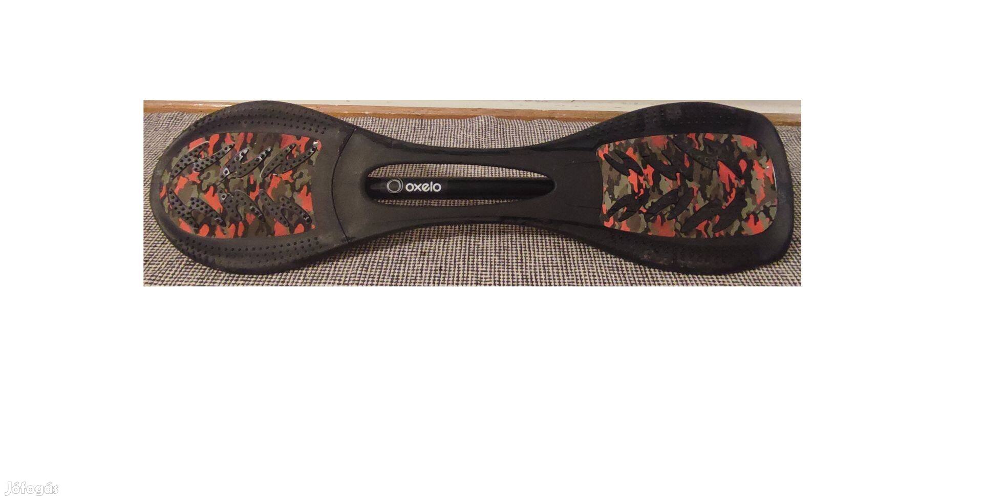 Waveboard eladó