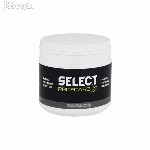 Wax, erős - 100 ml SELECT PROFCARE