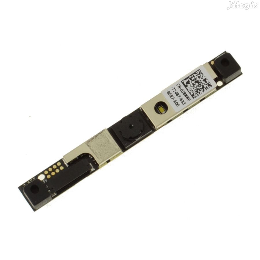 Webcam Dell Latitude E5270/E5450/E5570/E7270/E7470/Precision