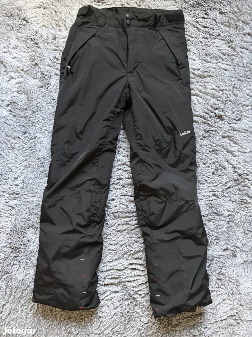 Wedze sínadrág férfi L 8289cm