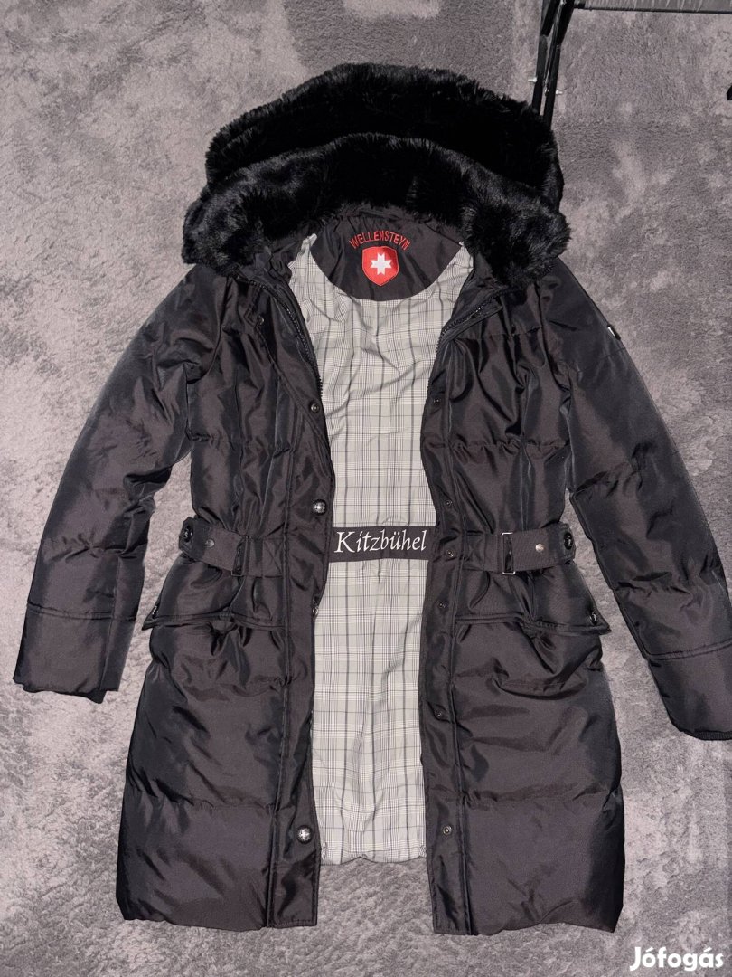 Wellensteyn Kitzbühel