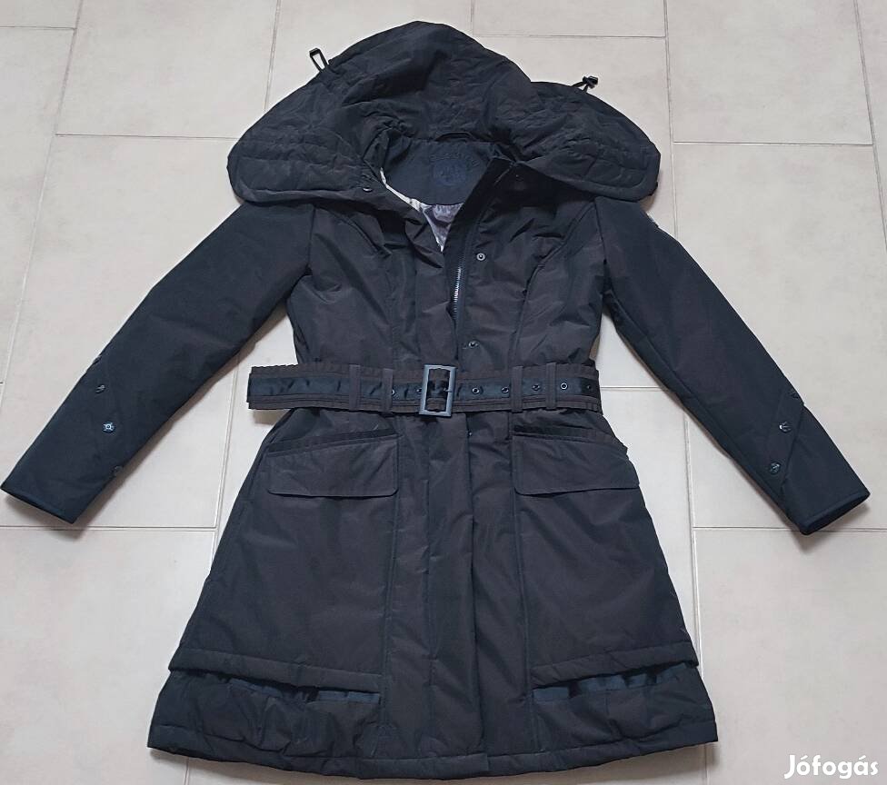 Wellensteyn Venezia S méretű