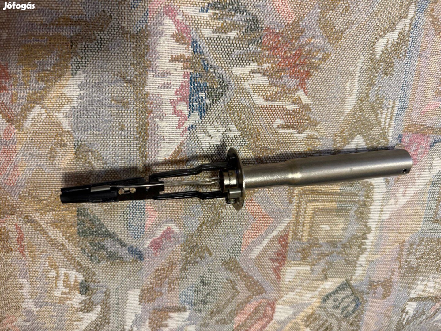 Weller páka betét 120W 230V