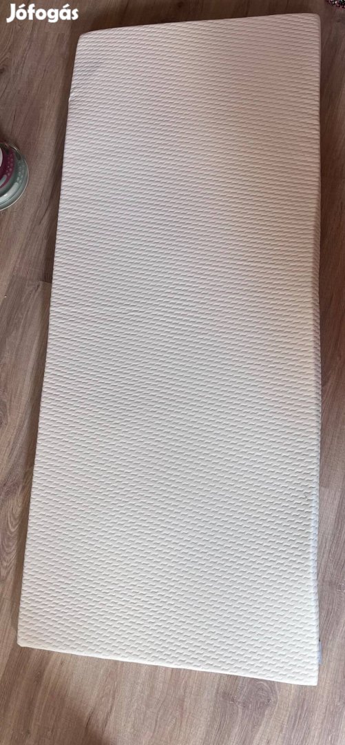 Wellpure matrac