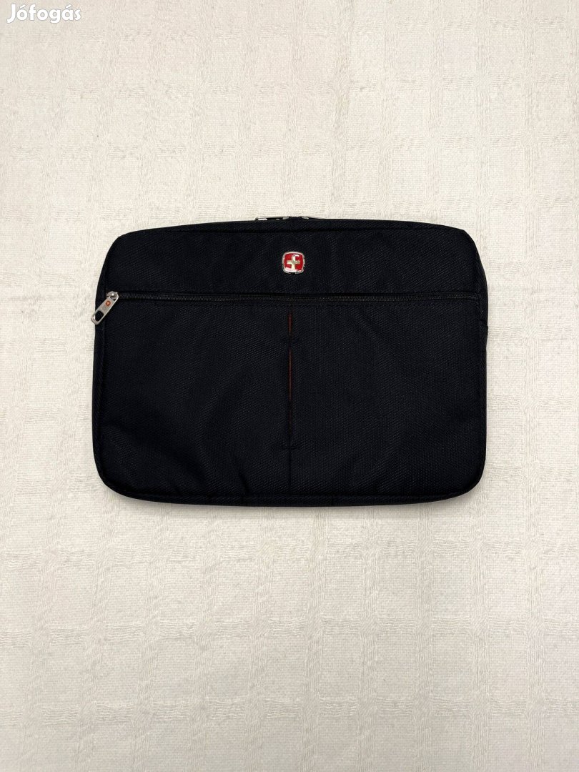 Wenger laptop sleeve