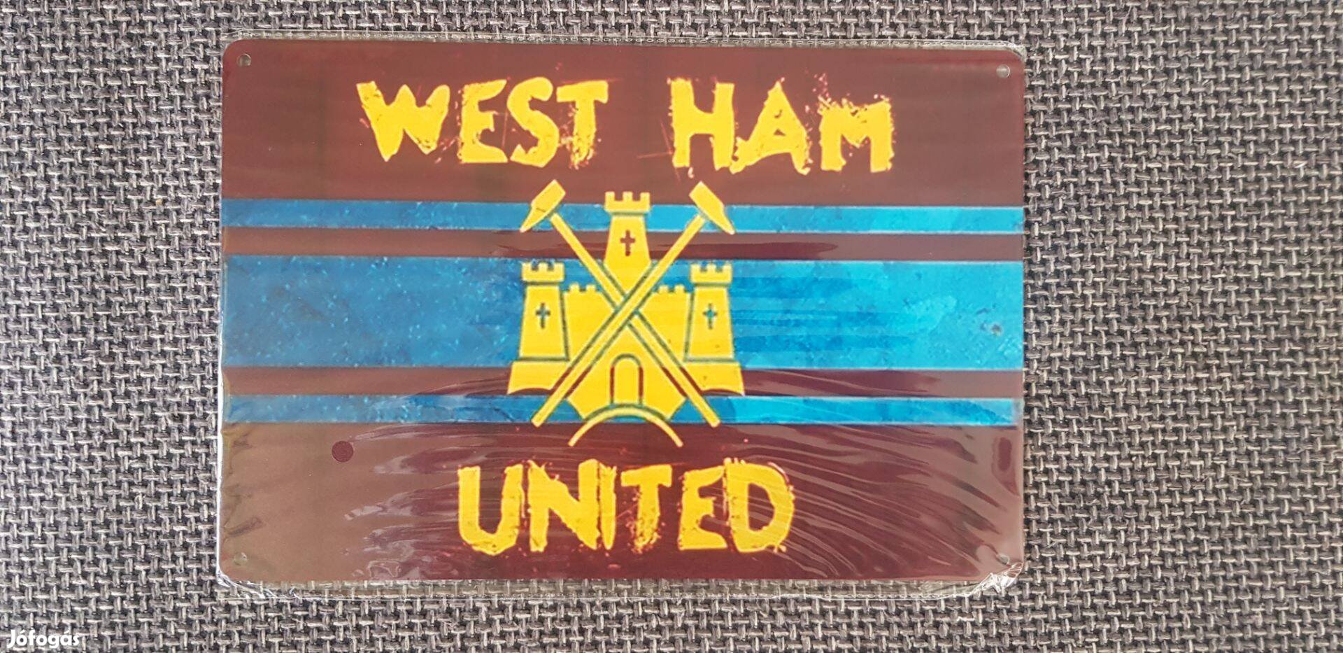West Ham United