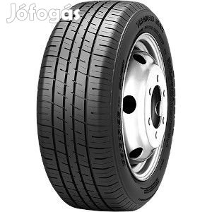 Westlake 145/80R13 79N ST-290 nyári gumi