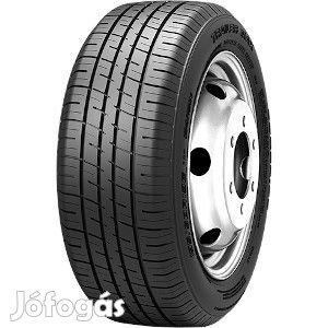 Westlake 185/60R12C 104N Trailer ST-290 nyári gumi