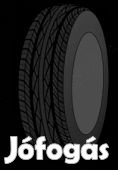 Westlake 195/55R10C 98N Trailer ST-290 nyári gumi