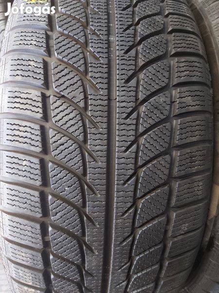 Westlake 245/50R18 SW608 7mm DOT20 használt gumi HG8587 téli