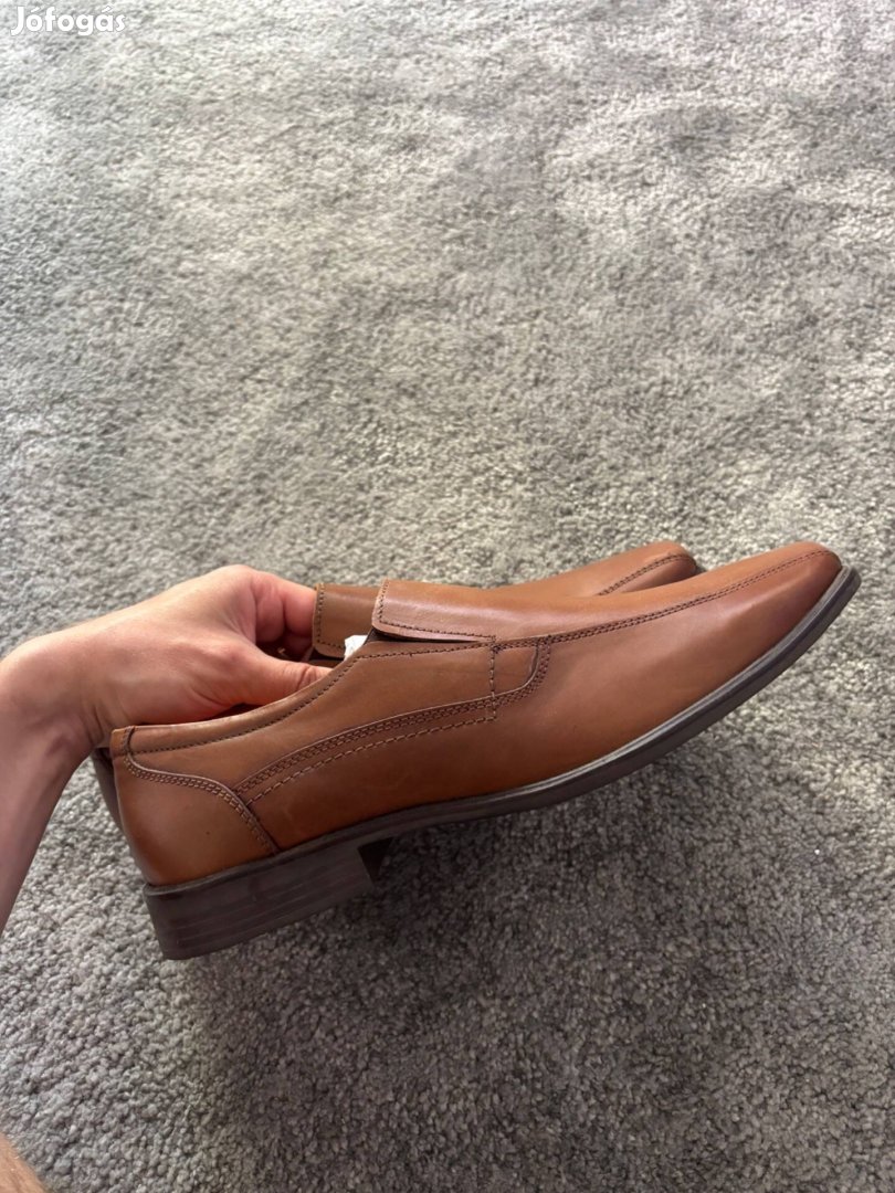 Westland german shoes 45