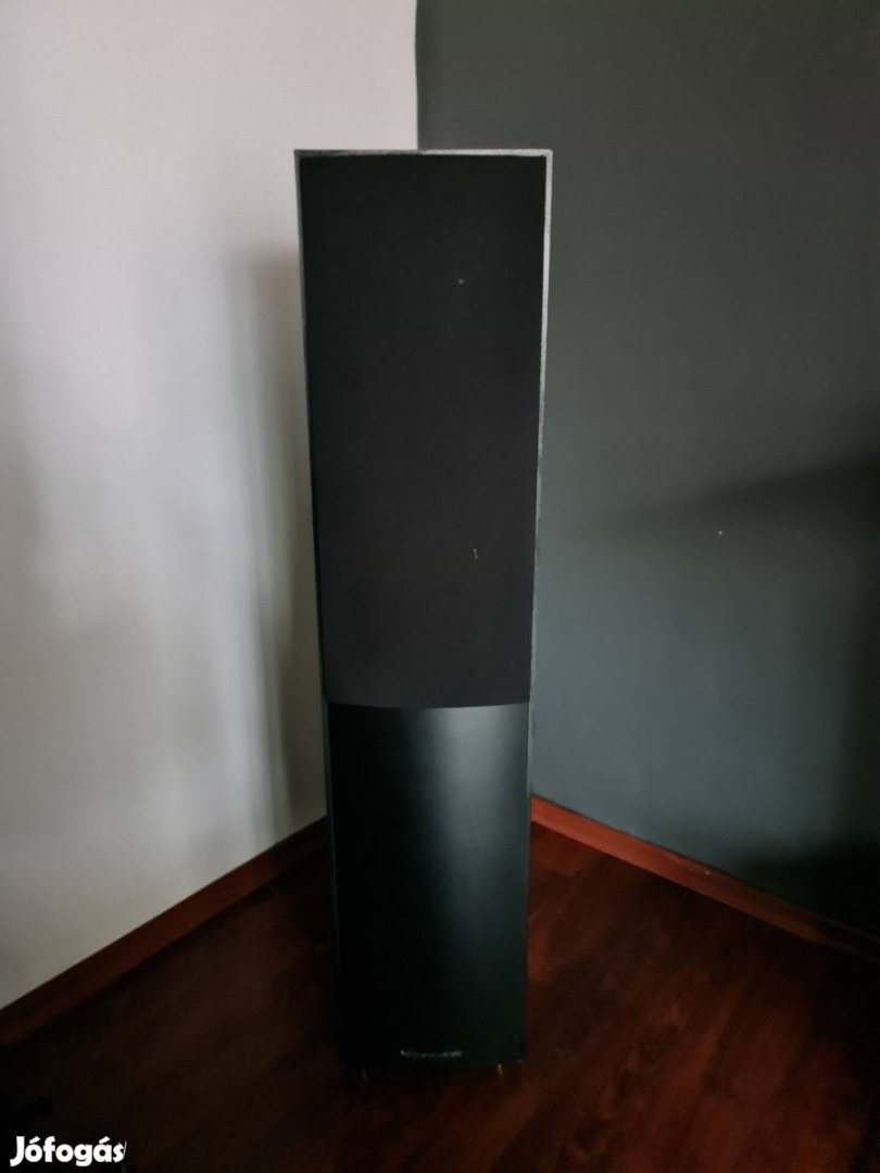 Wharfedale Crystal 2-40 hangfal
