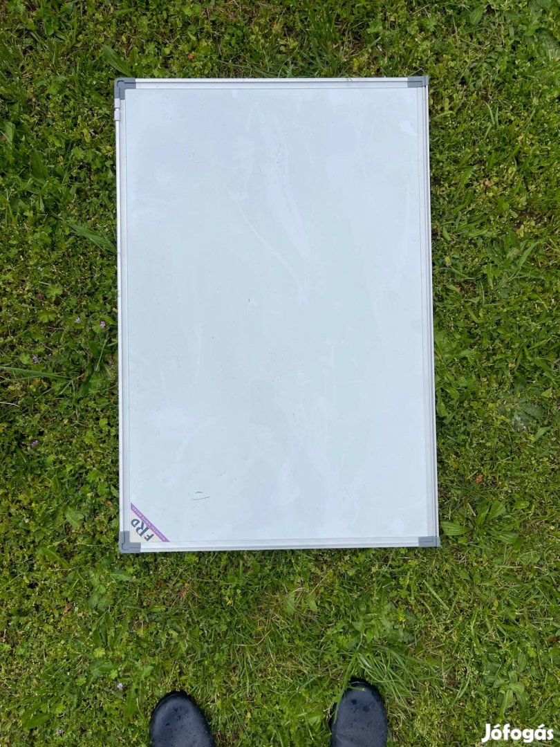 Whiteboard 60x90