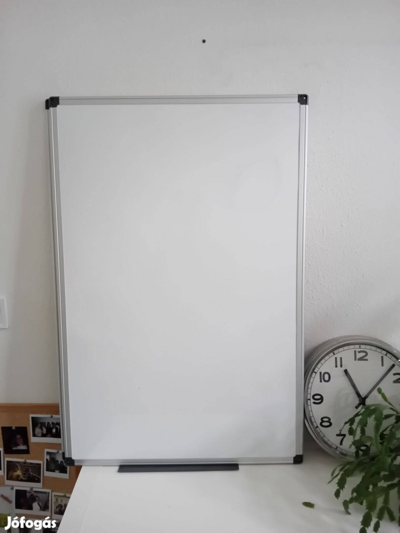 Whiteboard tábla