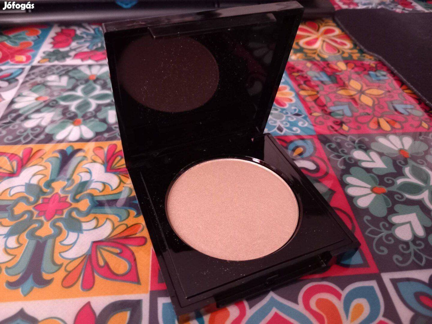 Wibo sunlighter highlighter, uj