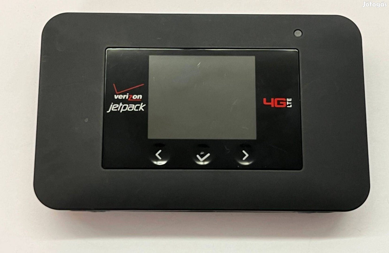 Wifi Hotspot 5GHz Netgear Aircard 791L Mifi Wireless