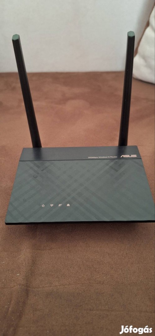 Wifi router 300mb/s