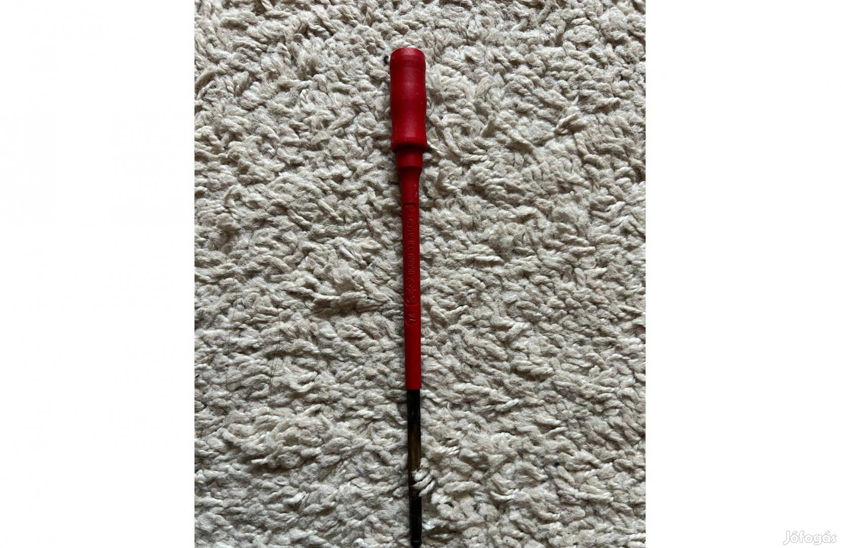Wiha Bit tartó adapter