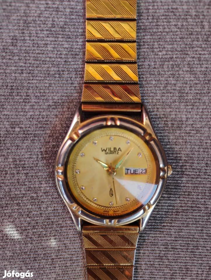 Wilba karóra eladó Unisex 4000 Ft
