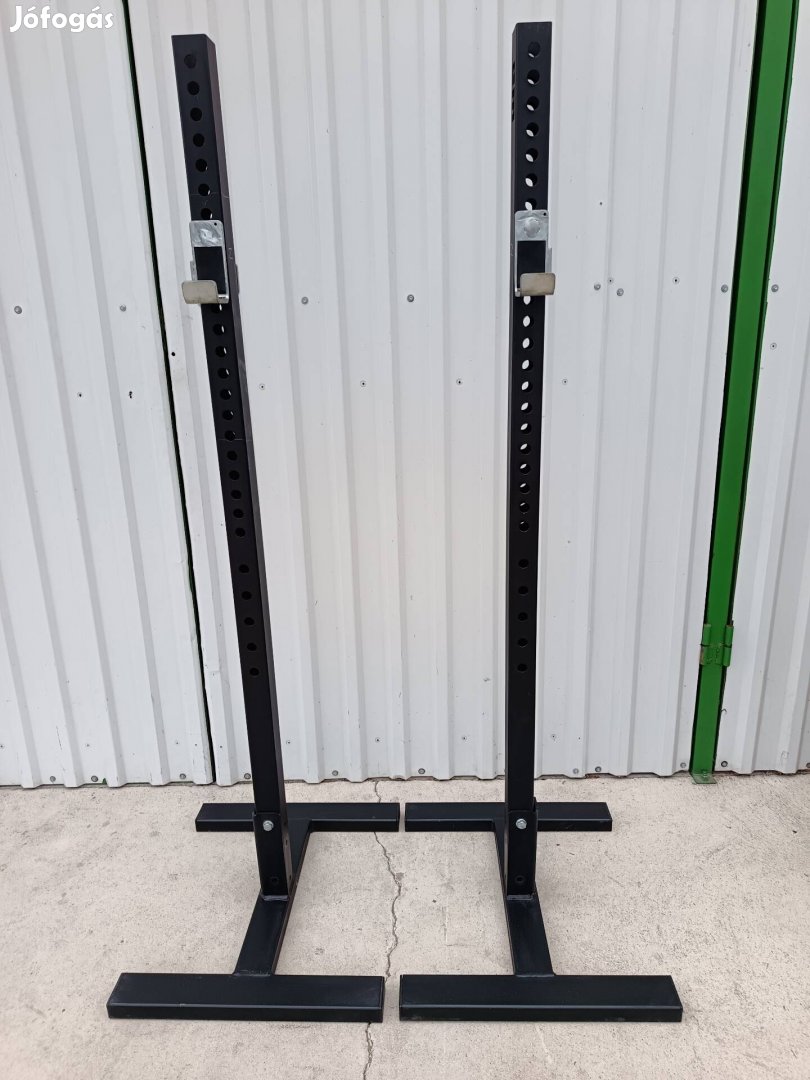 Wildanimals guggoló talp újszerű állapotban eladó!