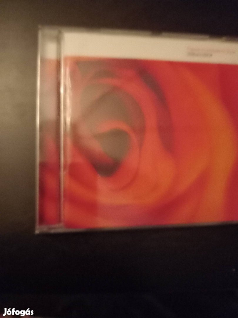 William Orbit CD