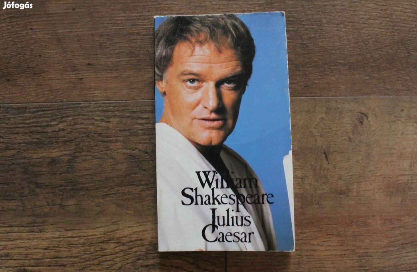 William Shakespeare - Julius Caesar