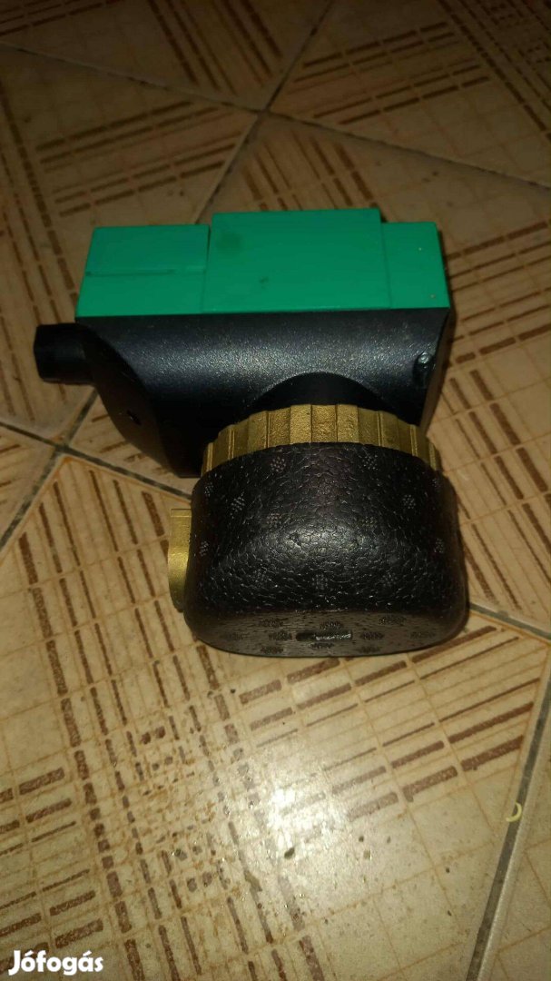 Wilo Star Z 15 keringető keringtető szivattyú fűtésszivattyú