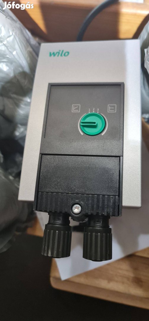 Wilo Yonos Maxo 300,5-10