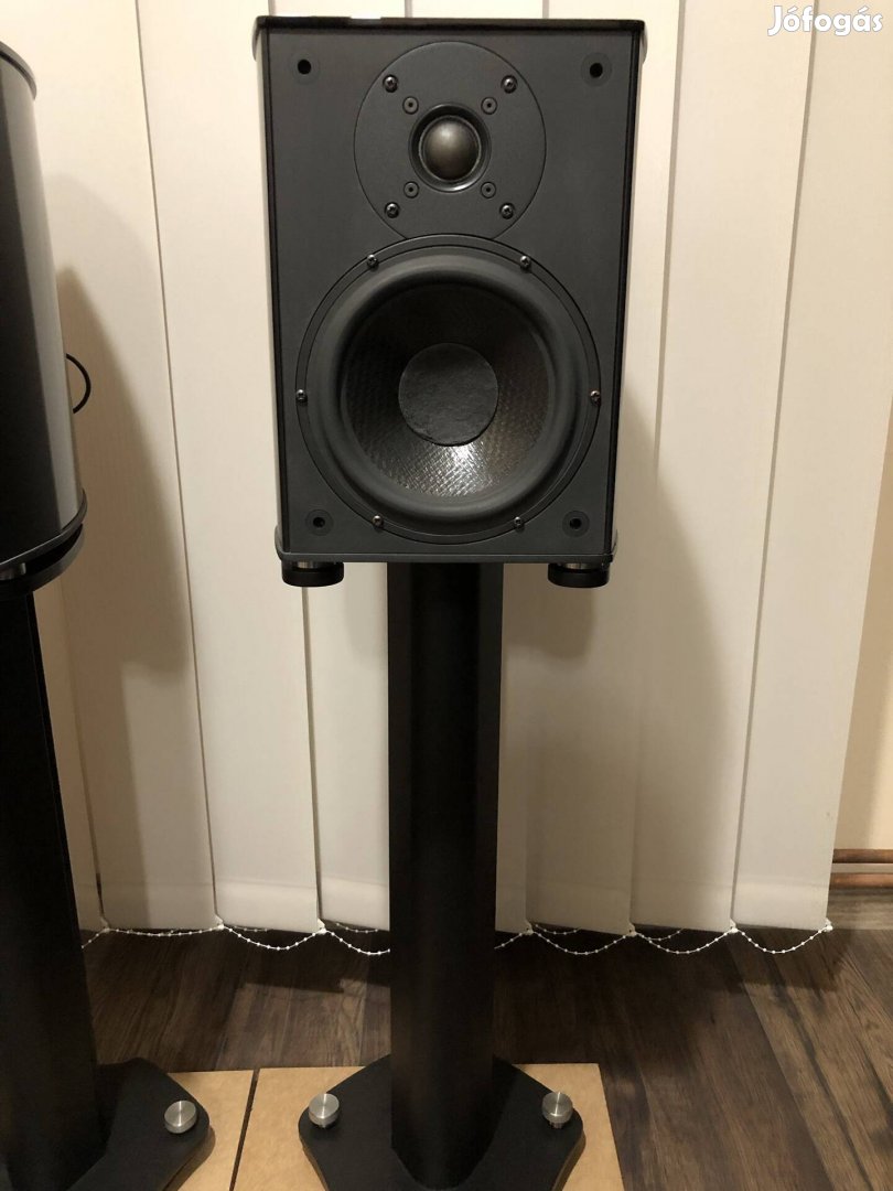 Wilson Benesch Arc