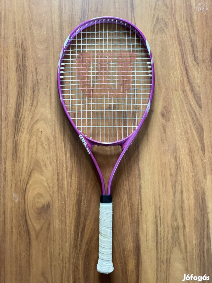 Wilson Triumph női teniszütő